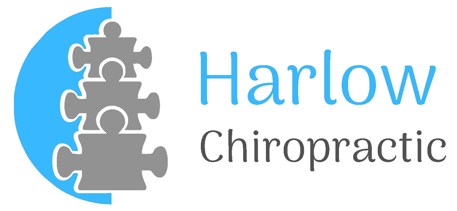 Harlow Chiropractic, PLLC